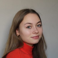 Emma Smits