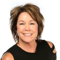 Nancy Lam