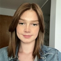 Alexis Bruinsma