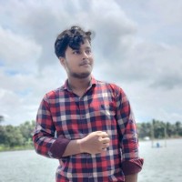 Dipu Das
