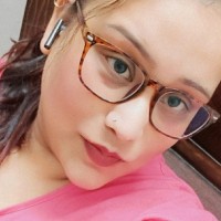Hatinder Kaur