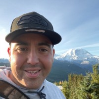 Jeffrey James, Mba, Thrp