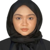 Nur Khairina Alia