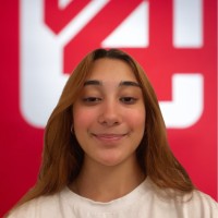 Júlia Angerami Wada