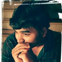 Ajay Kumar