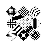 Recruitment Team - Team Collective