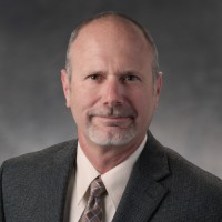 John Betz