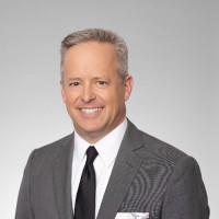 T. Blair Morgan