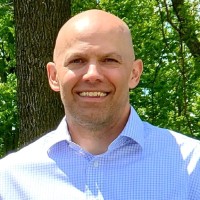 Chris DeGroot