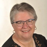 Margaret (Peggy) Wilken