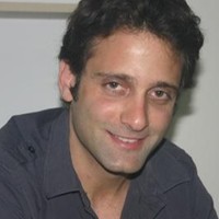 Yogev Hashay