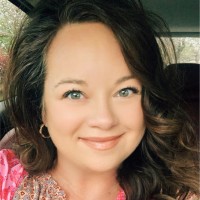 Monica Dunaway