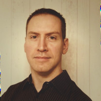 Kevin Laporte
