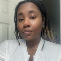 Simone McNeil