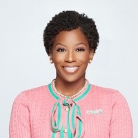 Megan Small