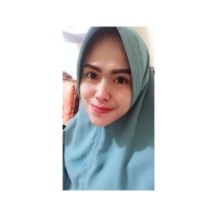Tutus Irawati