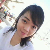 Amelia Soetanto