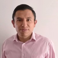 David Adolfo Piza Russi