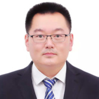 Vincent Gao