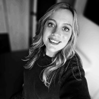 Anna Jackman