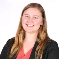 Tabitha Timko, Cpa