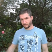 Cihan Akcan