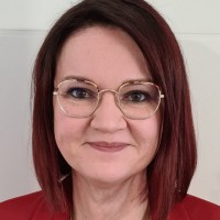 Caroline Devaux