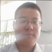 Movead Lee