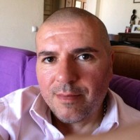 Jorge Nuno Folhadela