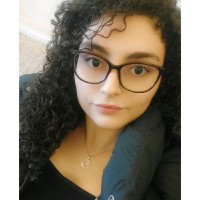 Ezgi Aydınoğulları