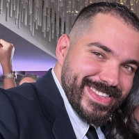 Mohamad Fouad Naccache