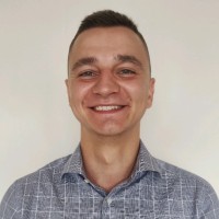 Roman Kotlerov