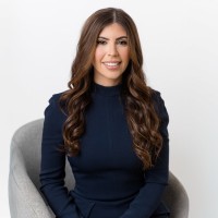 Isabella Elisha