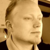 Ivo Dijkhuis, Ing./Bict, Msc, Cissp