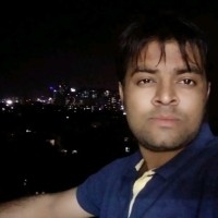 Sumit Bodake