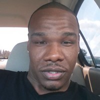 Rajon Dorsey