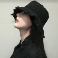 唐文婷