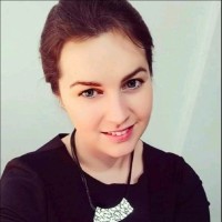 Aurelija Plepytė