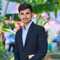 Sachin Jadhav