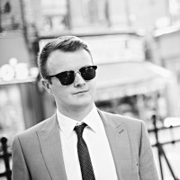 Sam Platt