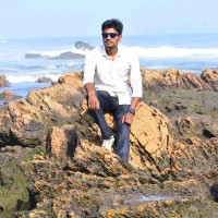 Teja Koyyana Teja