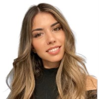 Andreia Barbosa da Costa