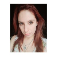 Maria Rodriguez Sanchez