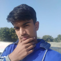 Shinku Singh