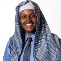Abdimalik (Malik) Mohamud Lald