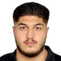 Anas Saadi