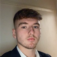 Joshua Finigan (Cemap)