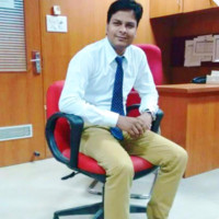 Krishna Kumar