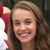 Ella Vanadore, Cpa
