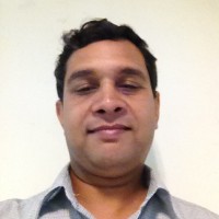 Sunil Jain